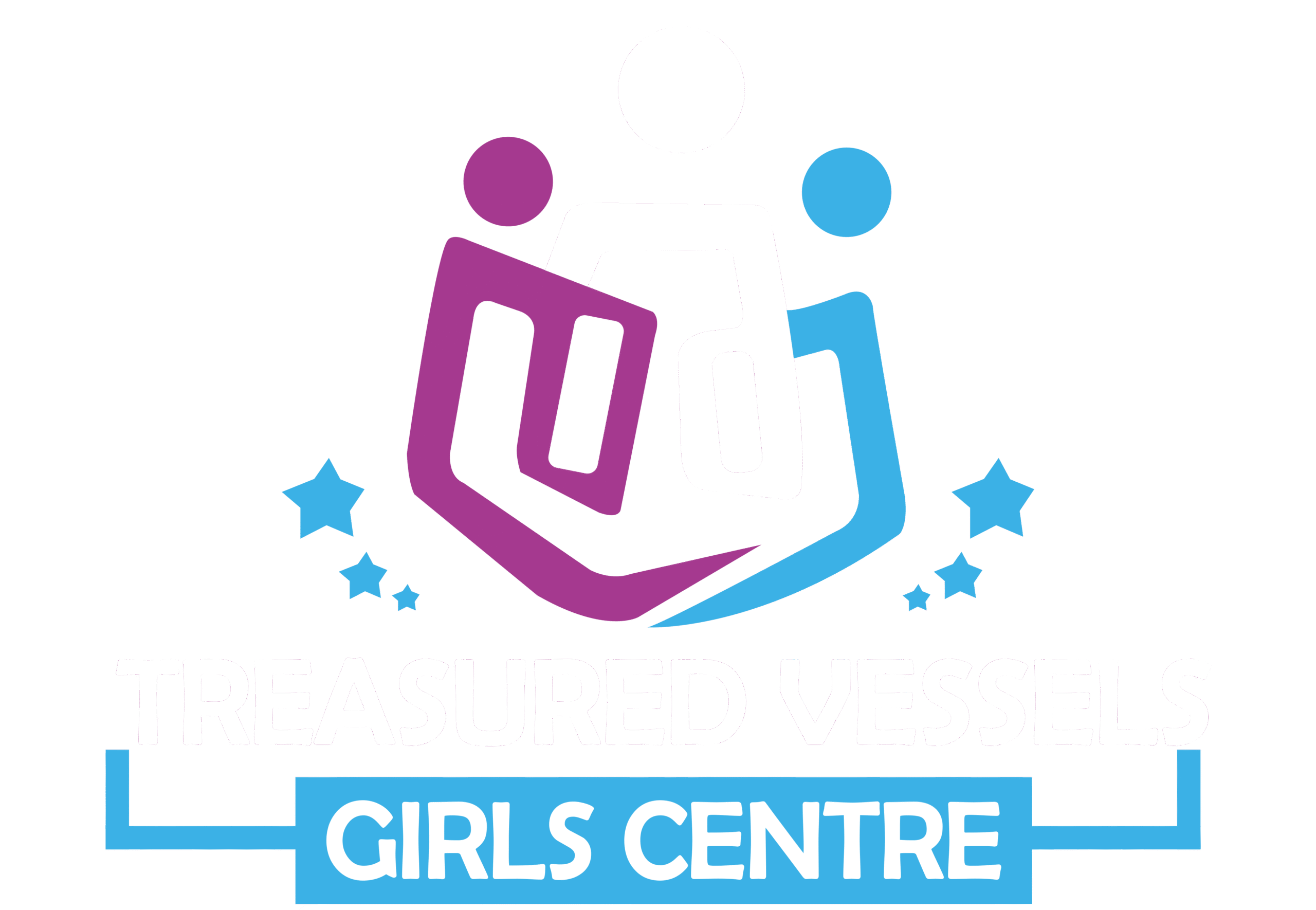 TVGC Logo 2