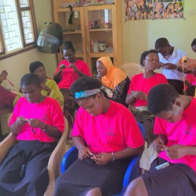 WhatsApp Image 2026-02-26 at 04.23.55 (1)