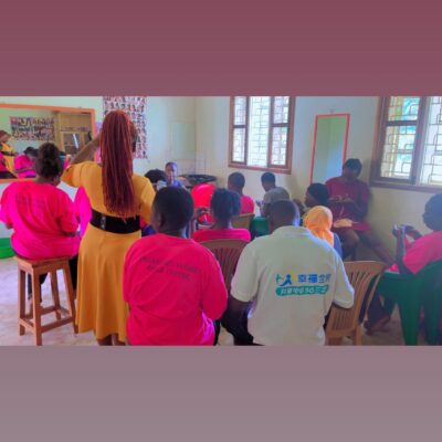 WhatsApp Image 2026-02-26 at 04.23.56 (1)