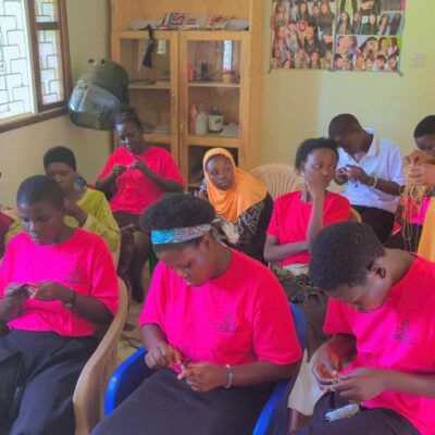 WhatsApp Image 2026-02-26 at 04.23.56