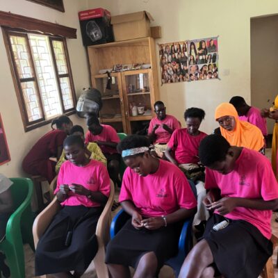 WhatsApp Image 2026-02-26 at 04.23.57 (1)