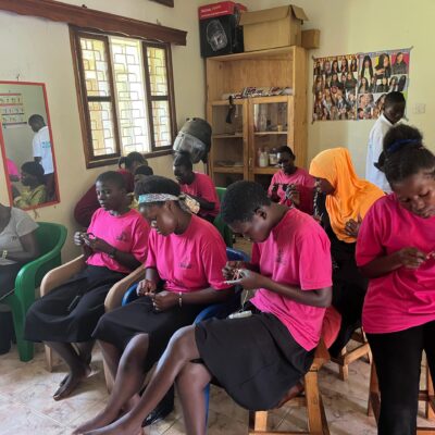 WhatsApp Image 2026-02-26 at 04.23.57