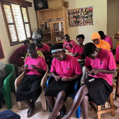 WhatsApp Image 2026-02-26 at 04.23.58