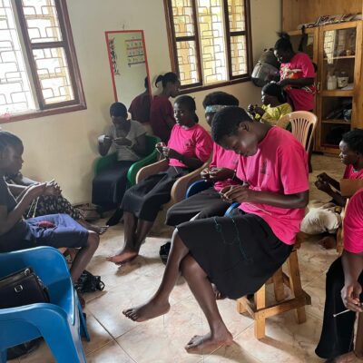 WhatsApp Image 2026-02-26 at 04.23.59 (1)