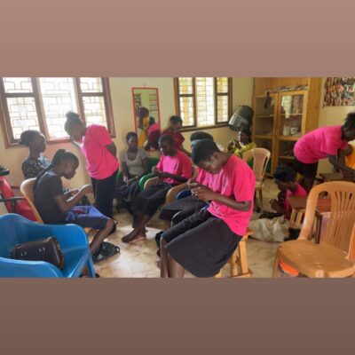 WhatsApp Image 2026-02-26 at 04.23.59