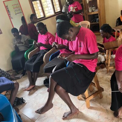 WhatsApp Image 2026-02-26 at 04.24.00