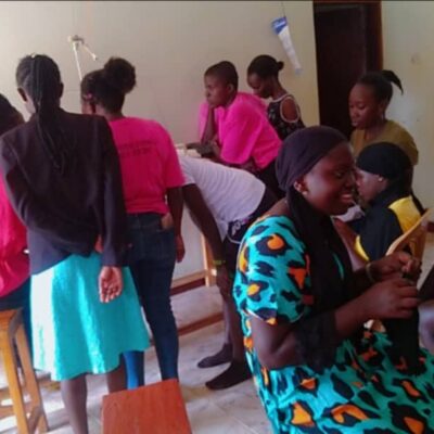 WhatsApp Image 2026-02-26 at 04.24.03