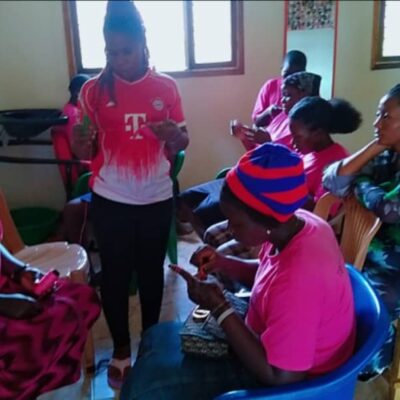 WhatsApp Image 2026-02-26 at 04.24.17