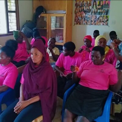 WhatsApp Image 2026-02-26 at 04.24.27