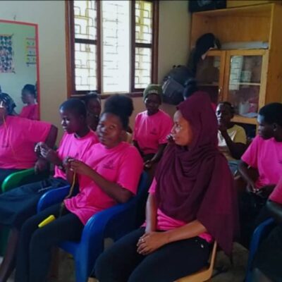 WhatsApp Image 2026-02-26 at 04.24.28