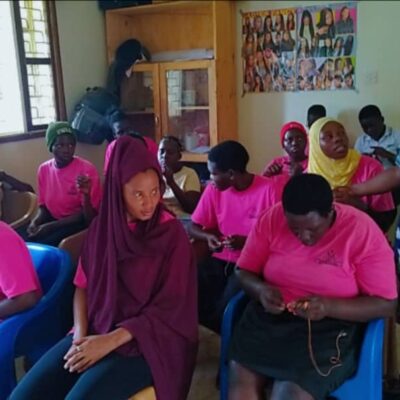 WhatsApp Image 2026-02-26 at 04.24.29 (1)