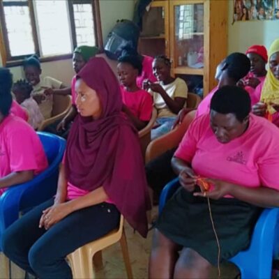 WhatsApp Image 2026-02-26 at 04.24.29