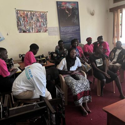 WhatsApp Image 2026-02-26 at 04.33.34