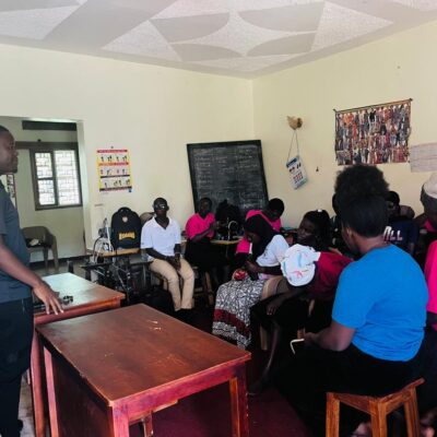 WhatsApp Image 2026-02-26 at 04.33.35