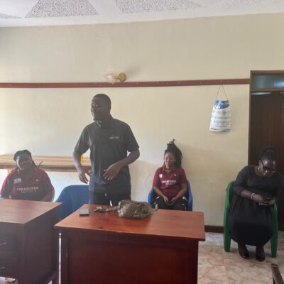 WhatsApp Image 2026-02-26 at 04.33.36 (1)