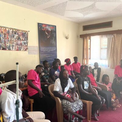 WhatsApp Image 2026-02-26 at 04.33.36