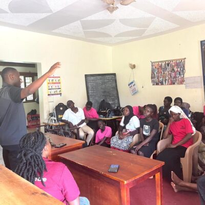 WhatsApp Image 2026-02-26 at 04.33.37 (1)