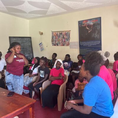 WhatsApp Image 2026-02-26 at 04.33.37 (2)