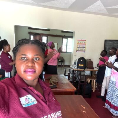 WhatsApp Image 2026-02-26 at 04.33.37