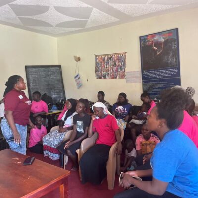 WhatsApp Image 2026-02-26 at 04.33.38 (1)