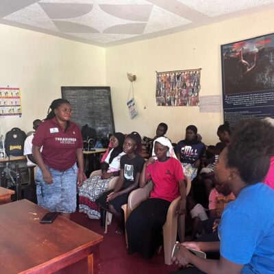 WhatsApp Image 2026-02-26 at 04.33.38