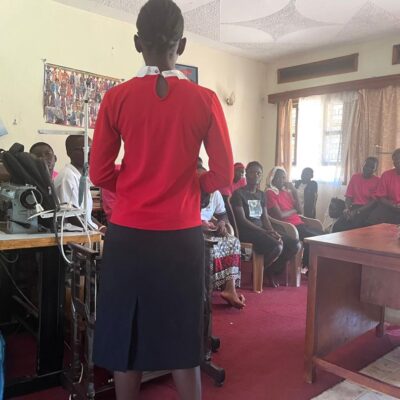 WhatsApp Image 2026-02-26 at 04.33.39 (1)