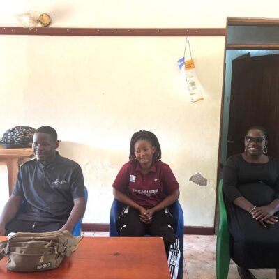 WhatsApp Image 2026-02-26 at 04.33.39