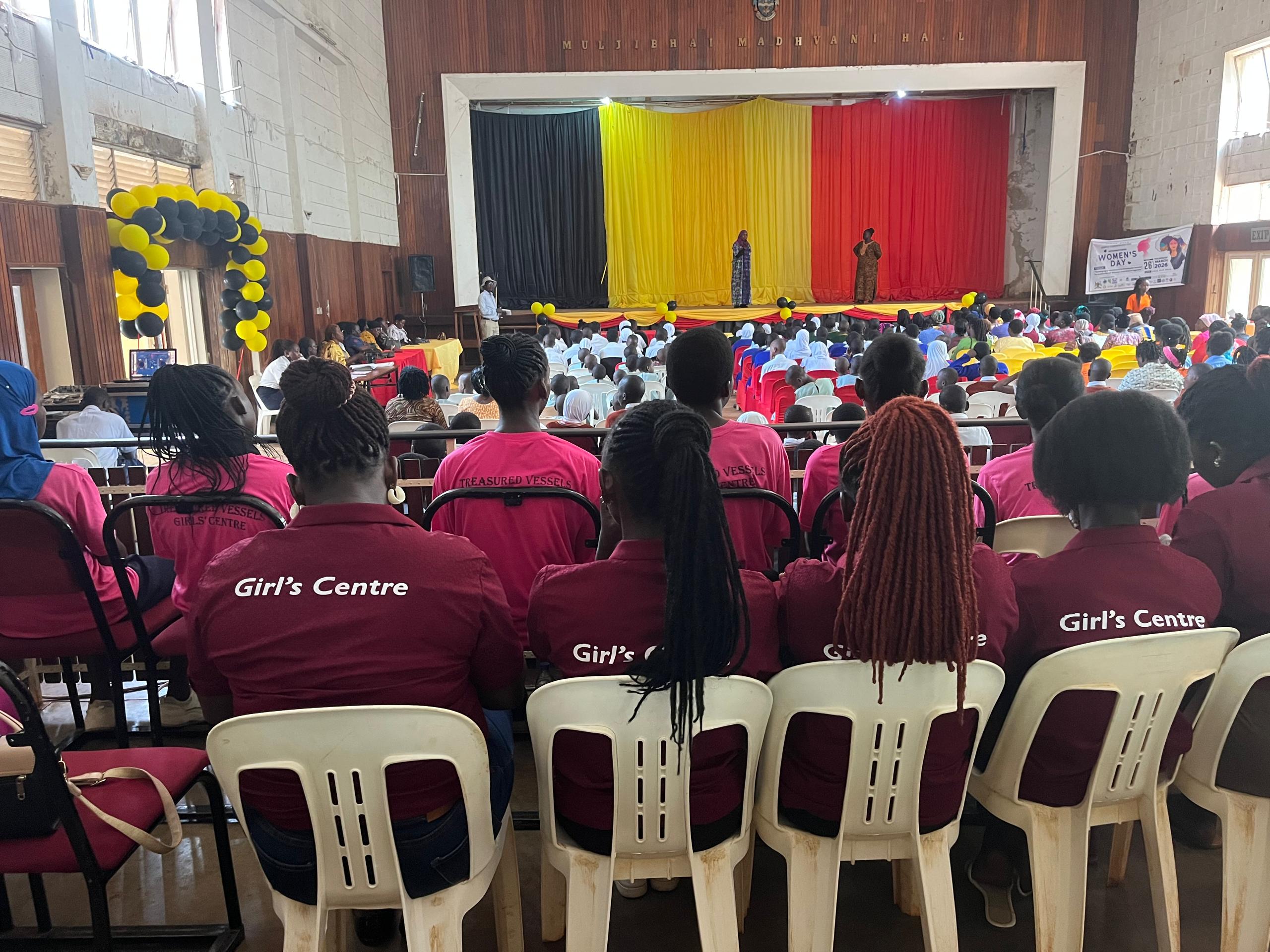 WhatsApp Image 2026-03-26 at 12.27.12