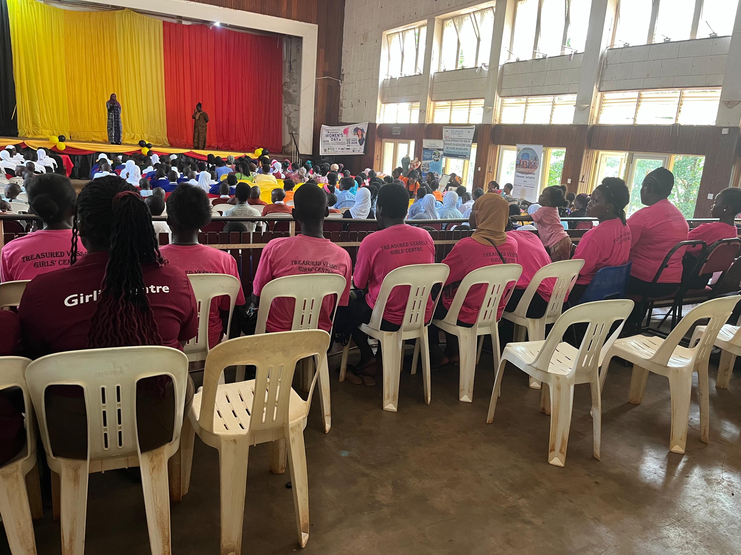 WhatsApp Image 2026-03-26 at 12.27.13