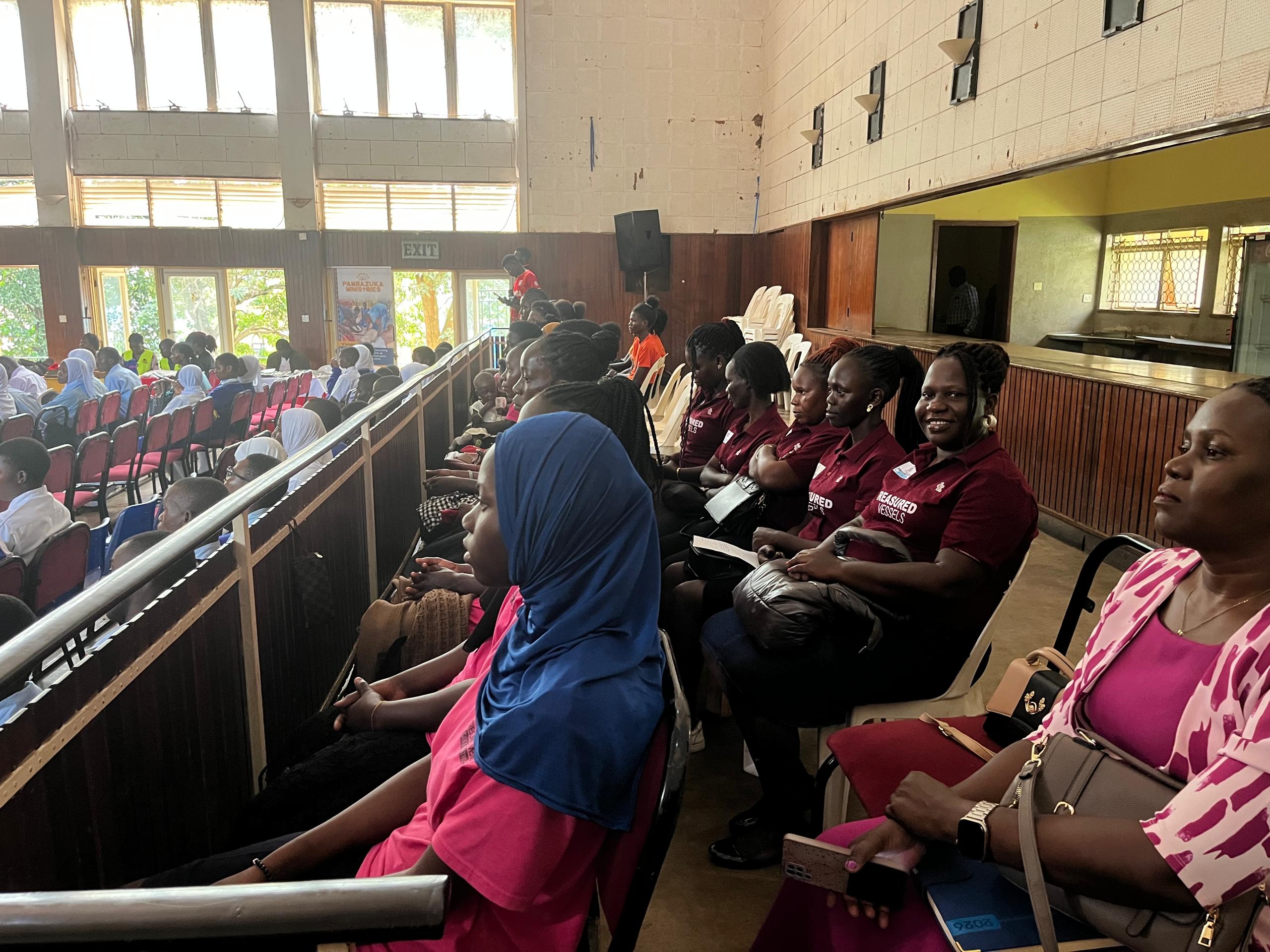 WhatsApp Image 2026-03-26 at 12.27.14 (1)