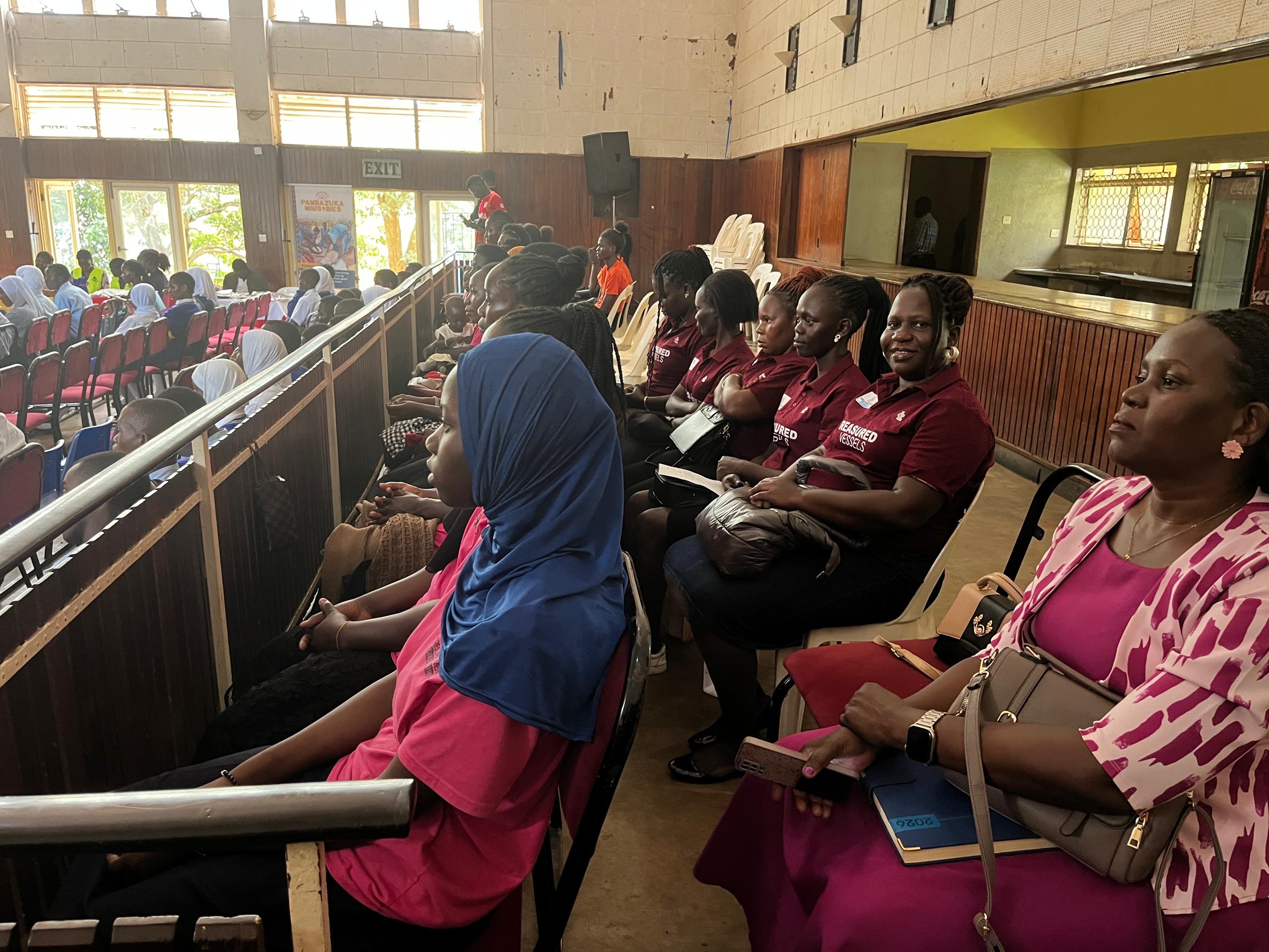 WhatsApp Image 2026-03-26 at 12.27.14