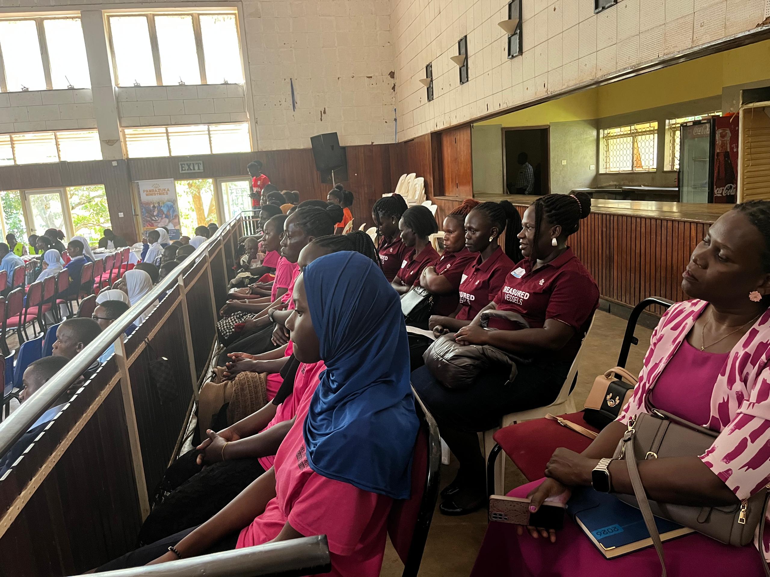 WhatsApp Image 2026-03-26 at 12.27.15