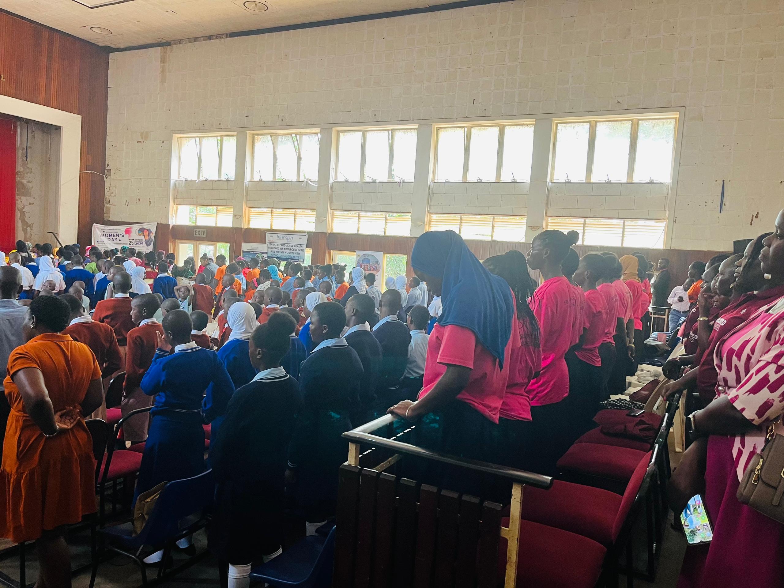 WhatsApp Image 2026-03-26 at 12.27.16 (1)