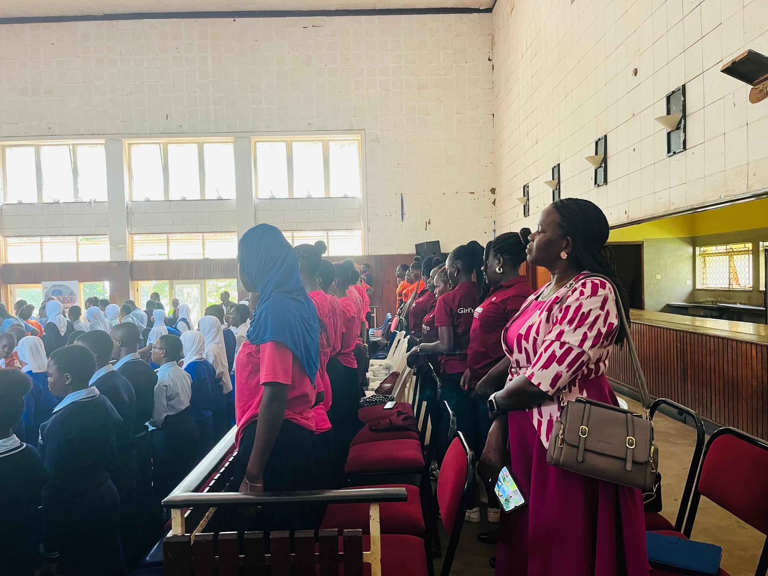 WhatsApp Image 2026-03-26 at 12.27.16