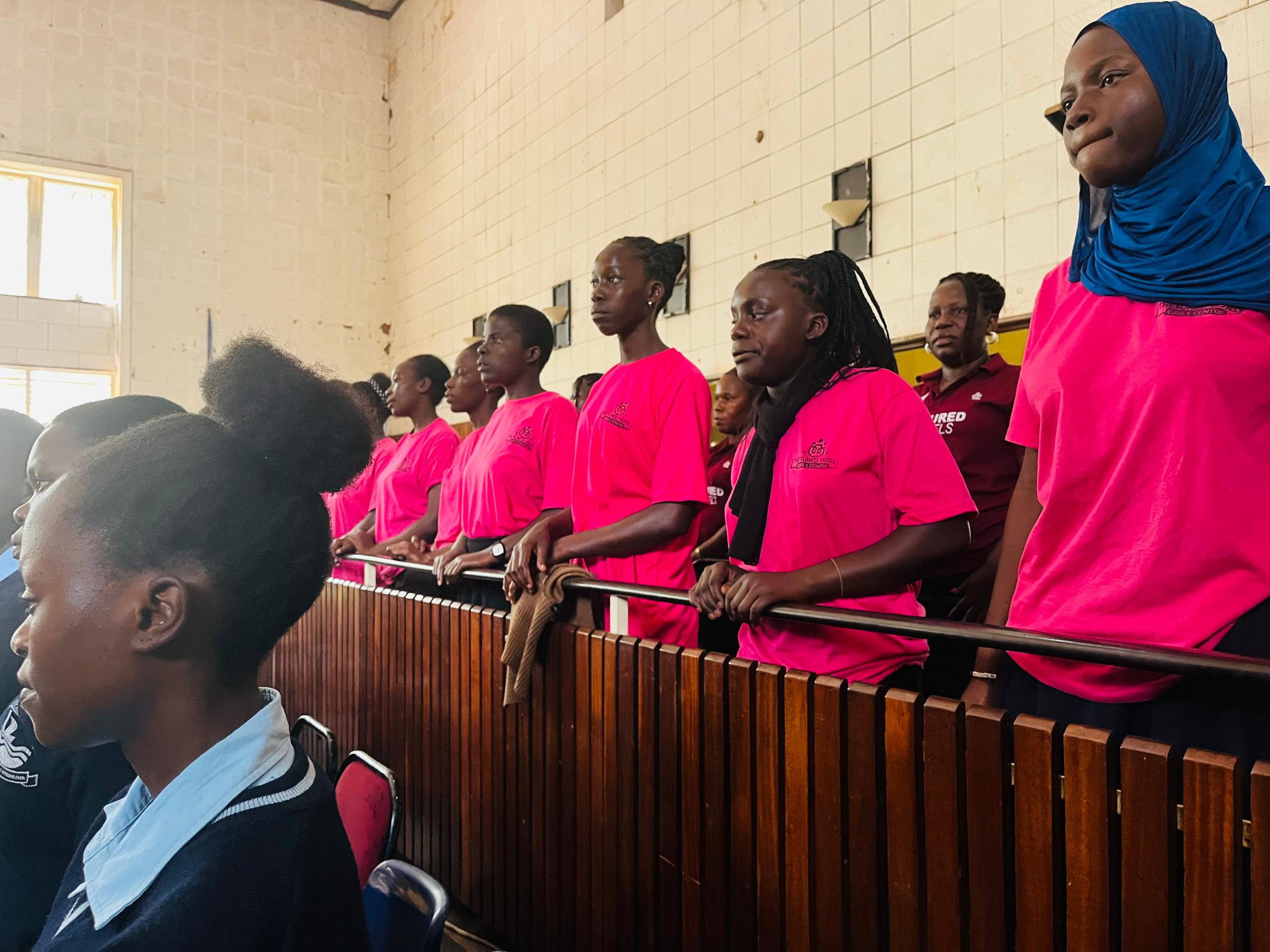 WhatsApp Image 2026-03-26 at 12.27.17 (1)