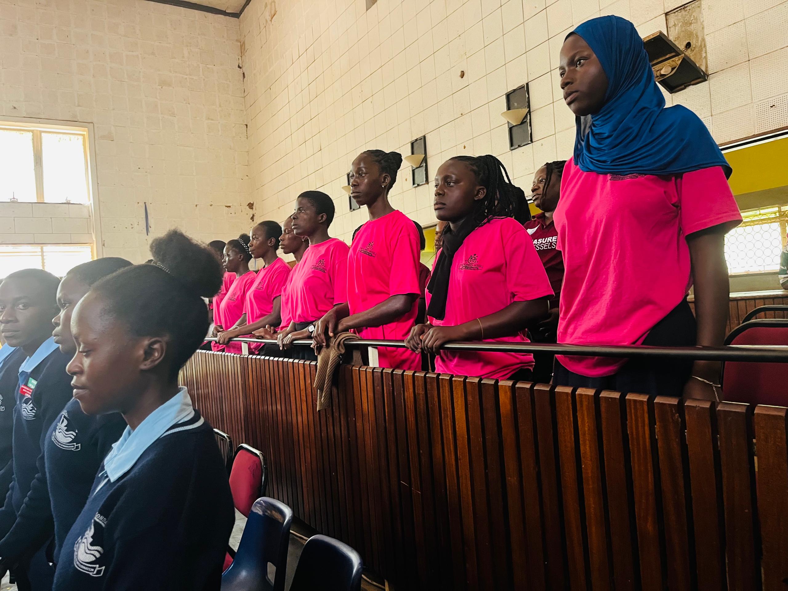 WhatsApp Image 2026-03-26 at 12.27.17