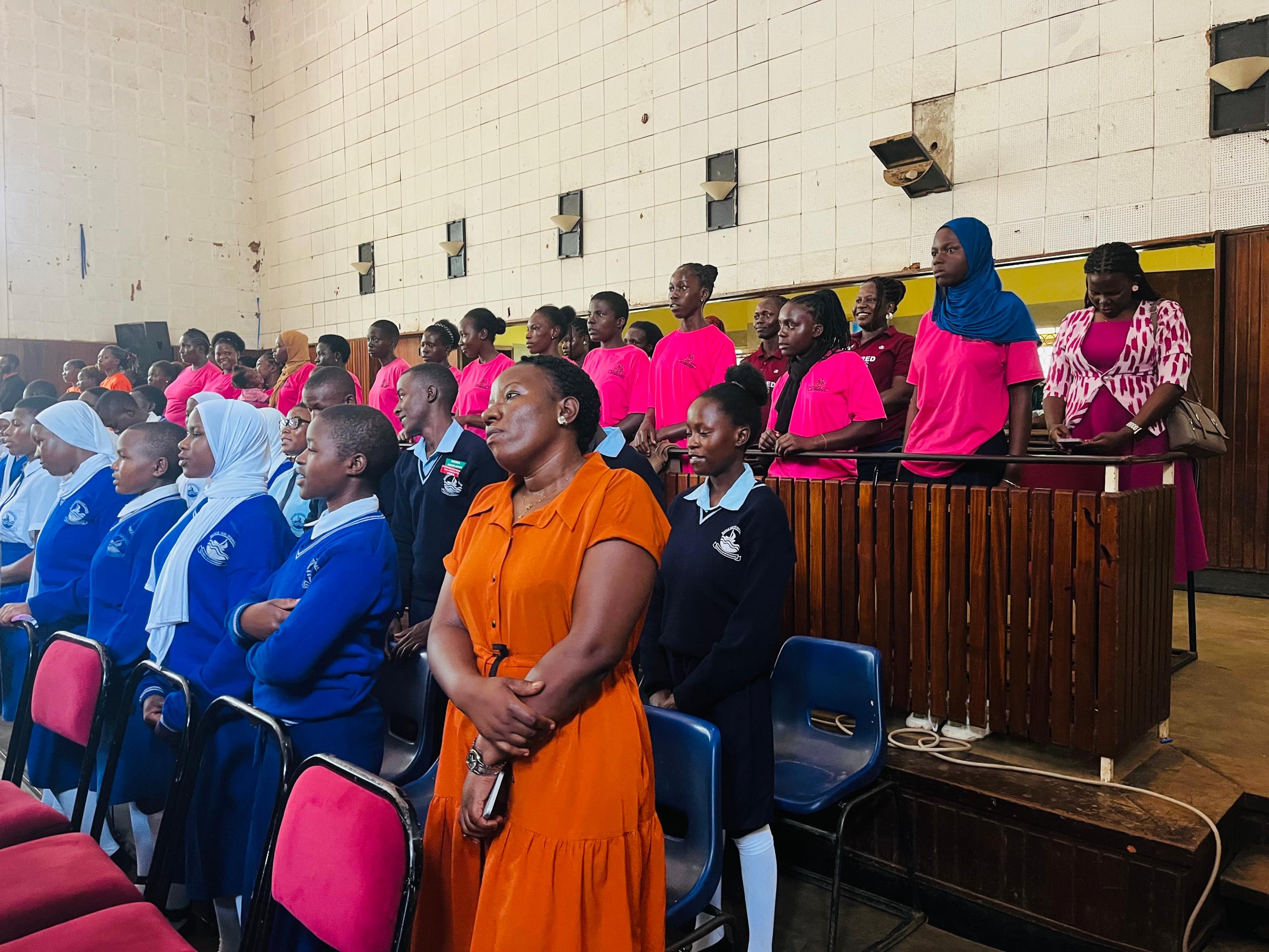 WhatsApp Image 2026-03-26 at 12.27.18 (1)