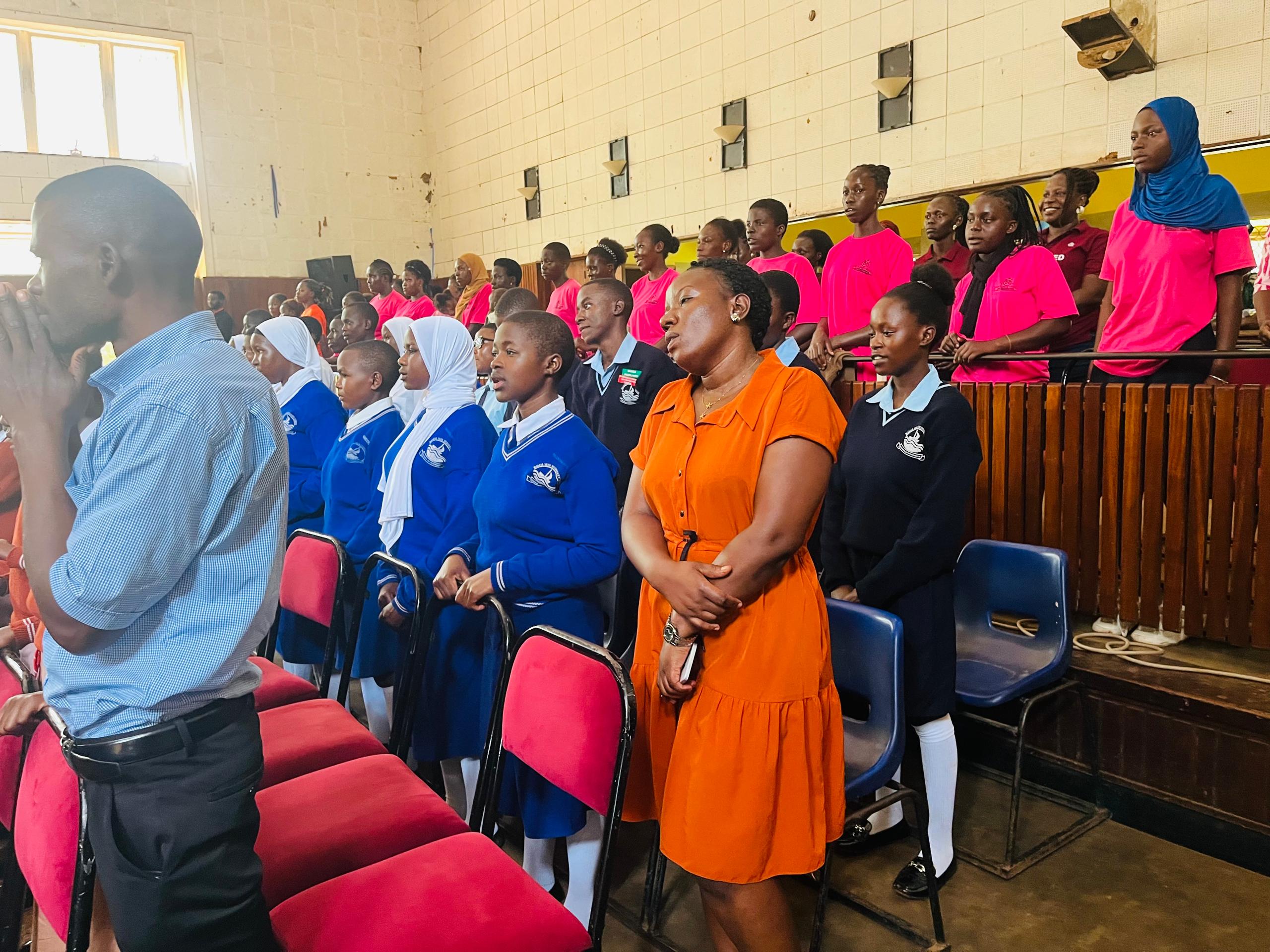 WhatsApp Image 2026-03-26 at 12.27.18