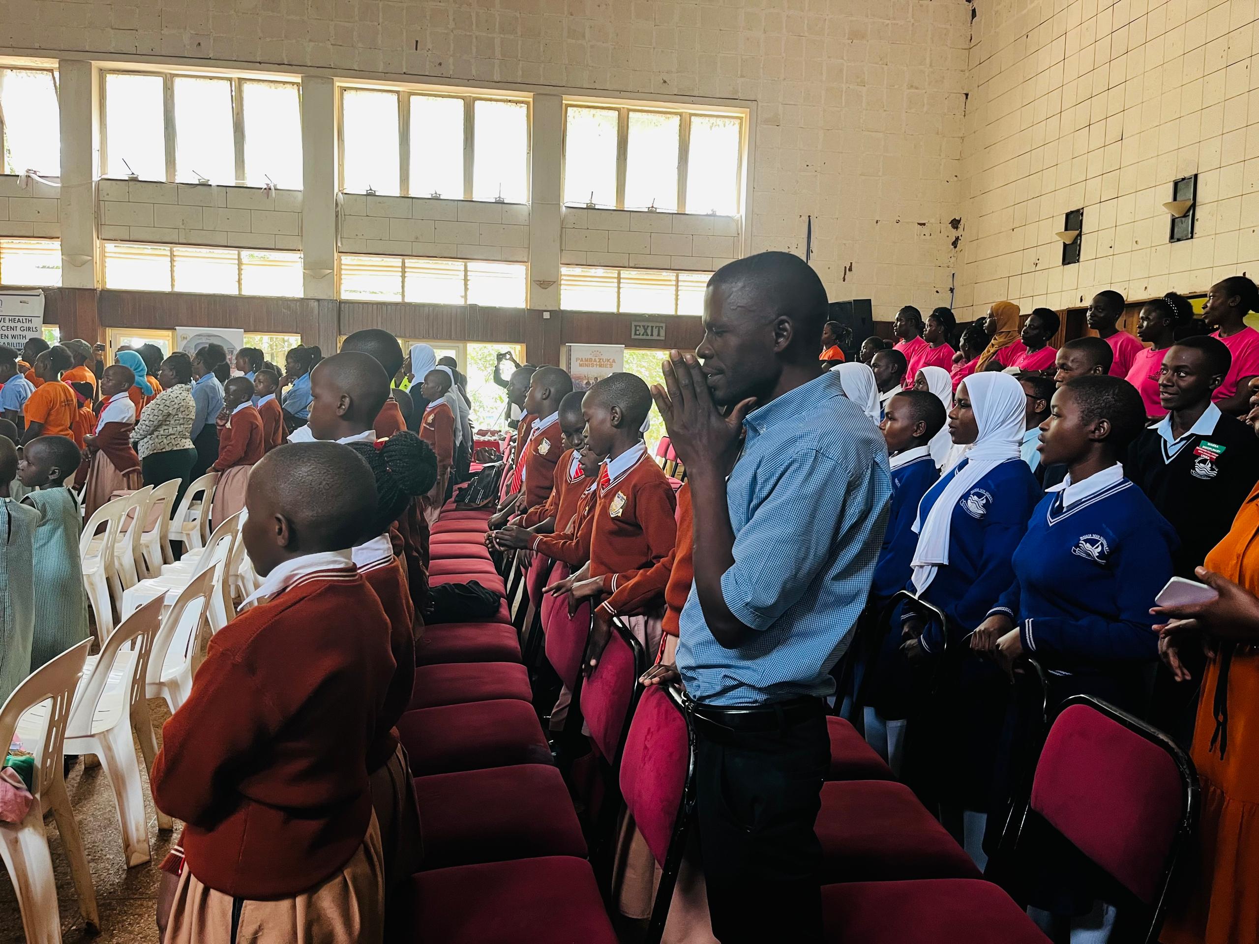 WhatsApp Image 2026-03-26 at 12.27.19 (1)