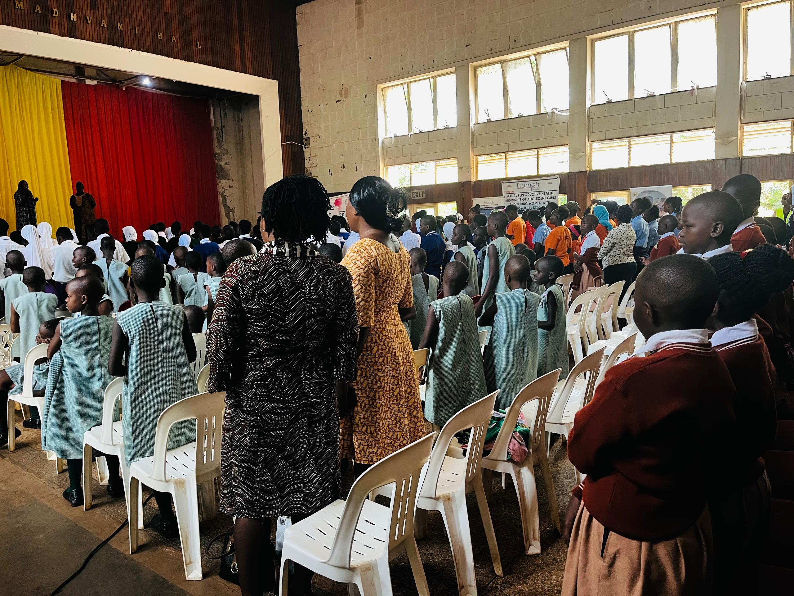 WhatsApp Image 2026-03-26 at 12.27.19