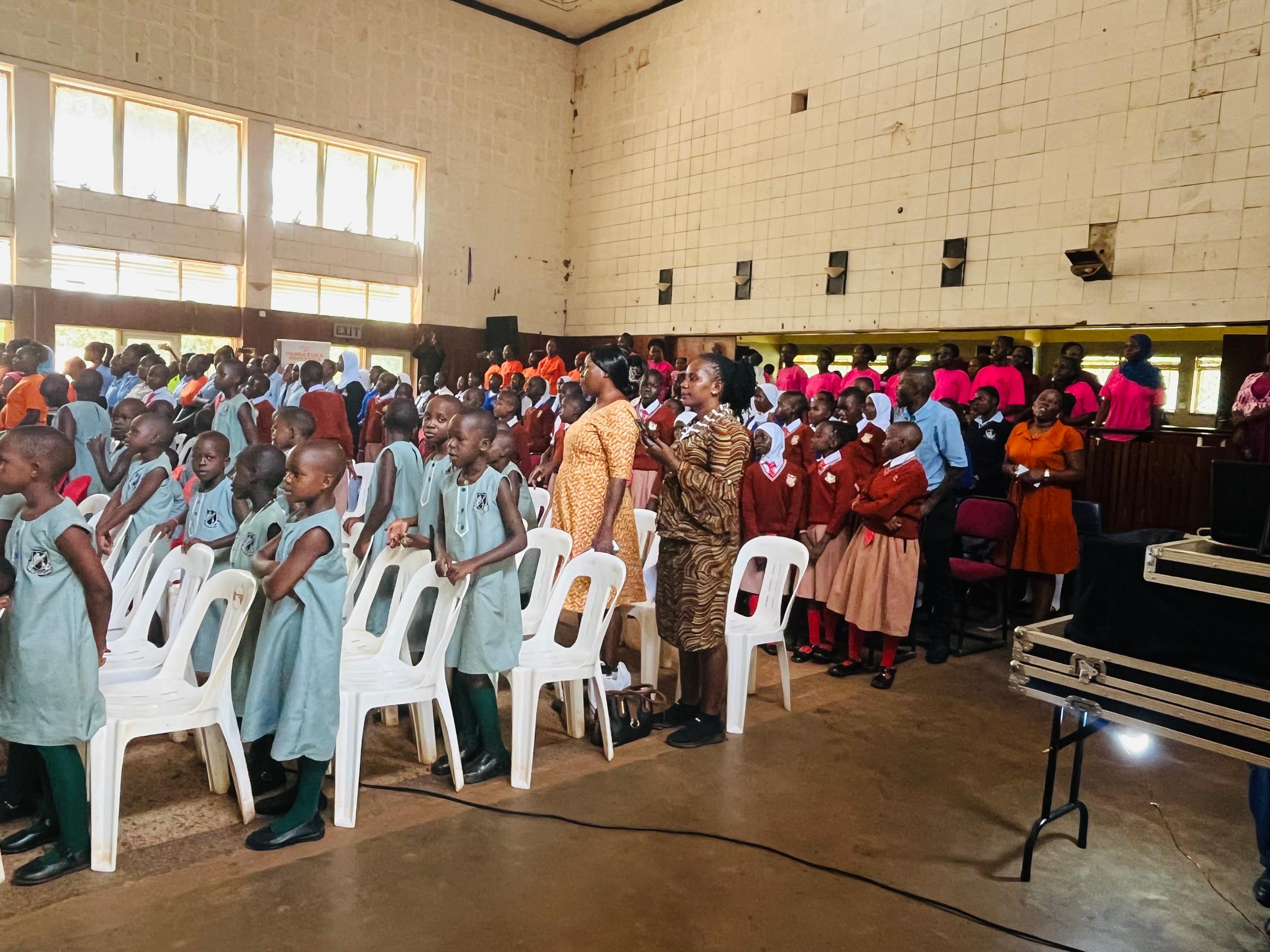 WhatsApp Image 2026-03-26 at 12.27.20 (1)