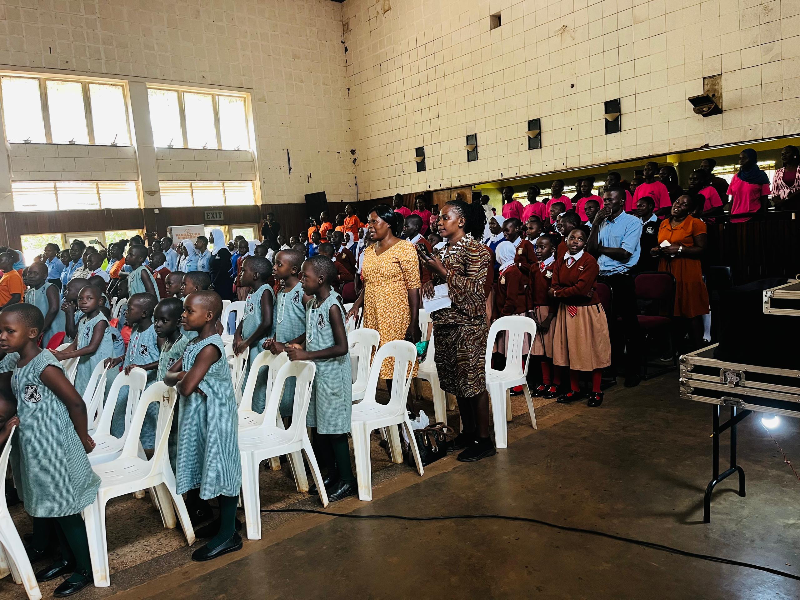 WhatsApp Image 2026-03-26 at 12.27.20