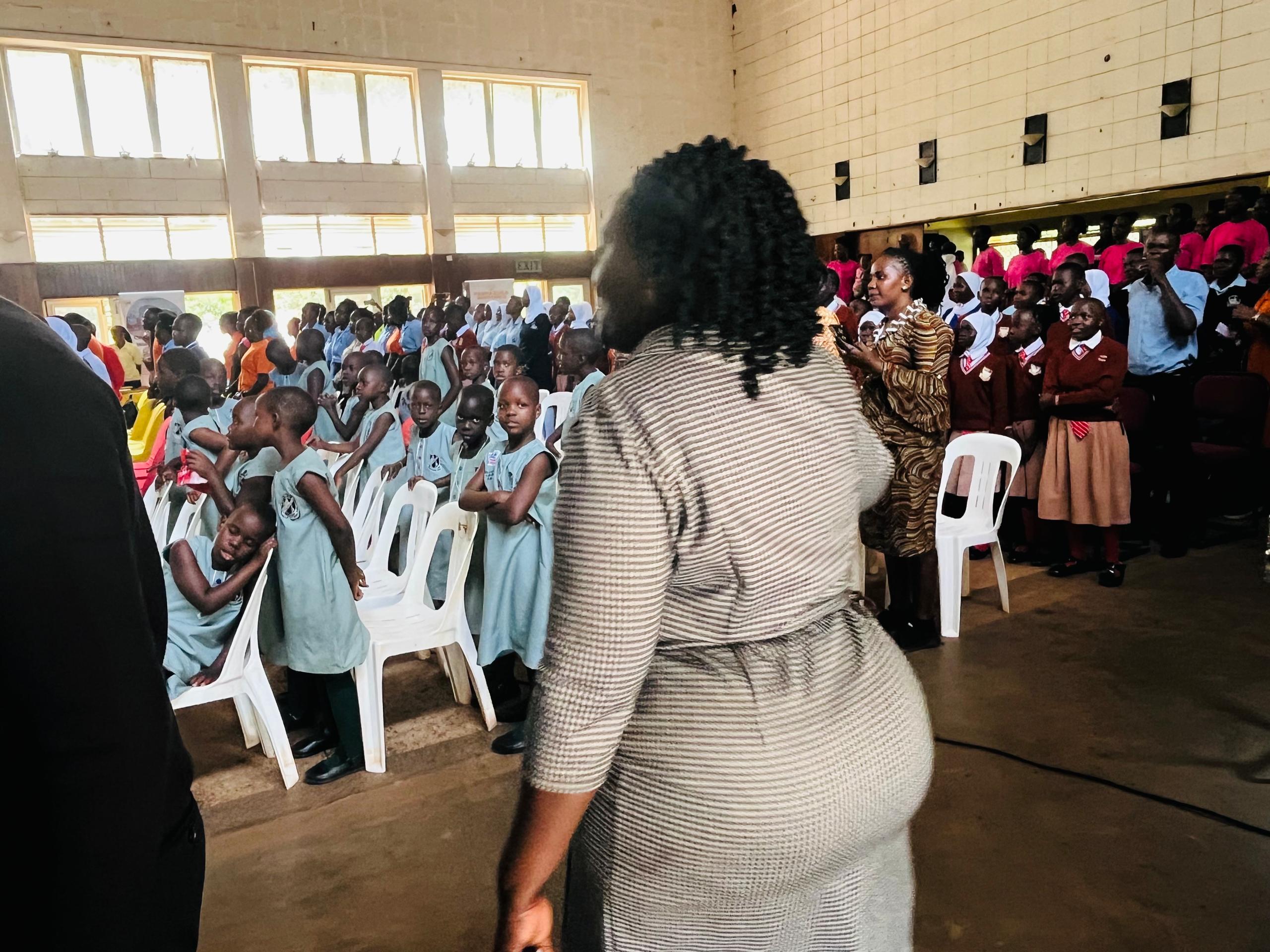 WhatsApp Image 2026-03-26 at 12.27.21